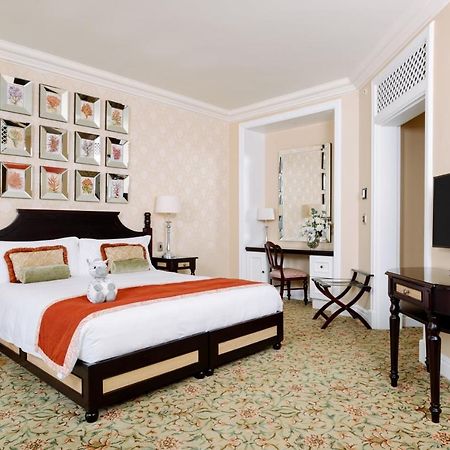 The Boardwalk Hotel, Convention Centre & Spa Port Elizabeth Esterno foto