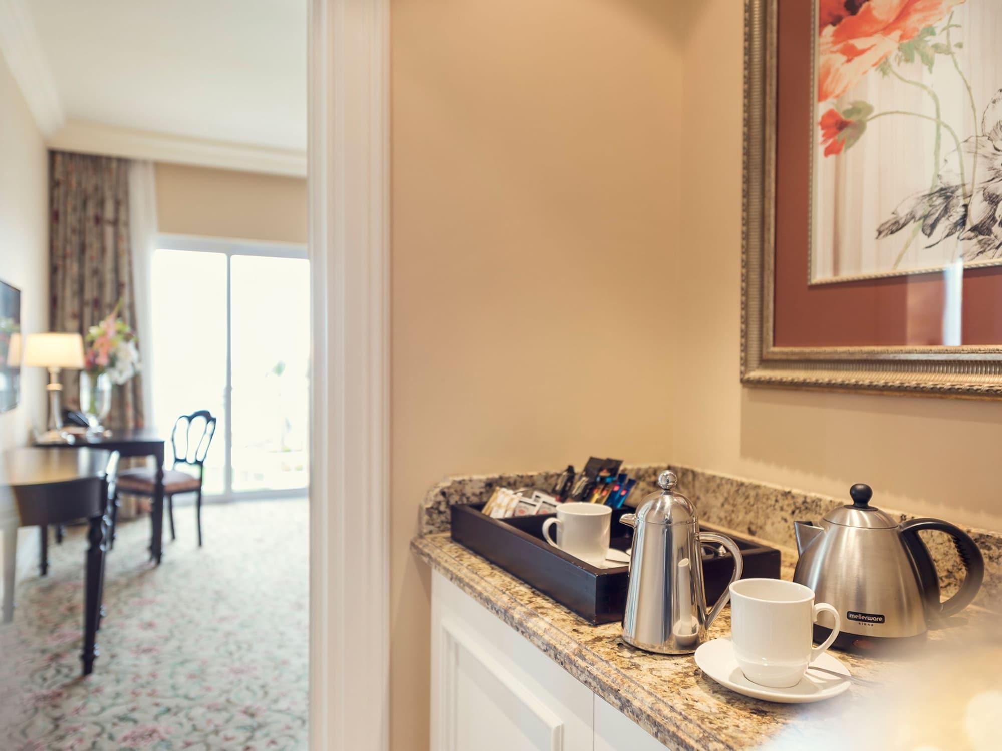 The Boardwalk Hotel, Convention Centre & Spa Port Elizabeth Esterno foto