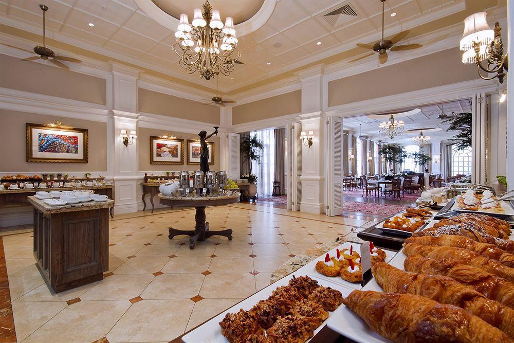 The Boardwalk Hotel, Convention Centre & Spa Port Elizabeth Esterno foto