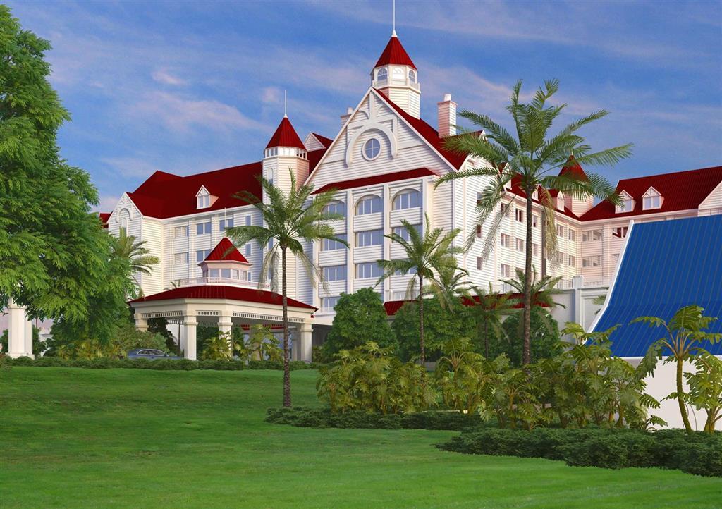 The Boardwalk Hotel, Convention Centre & Spa Port Elizabeth Esterno foto