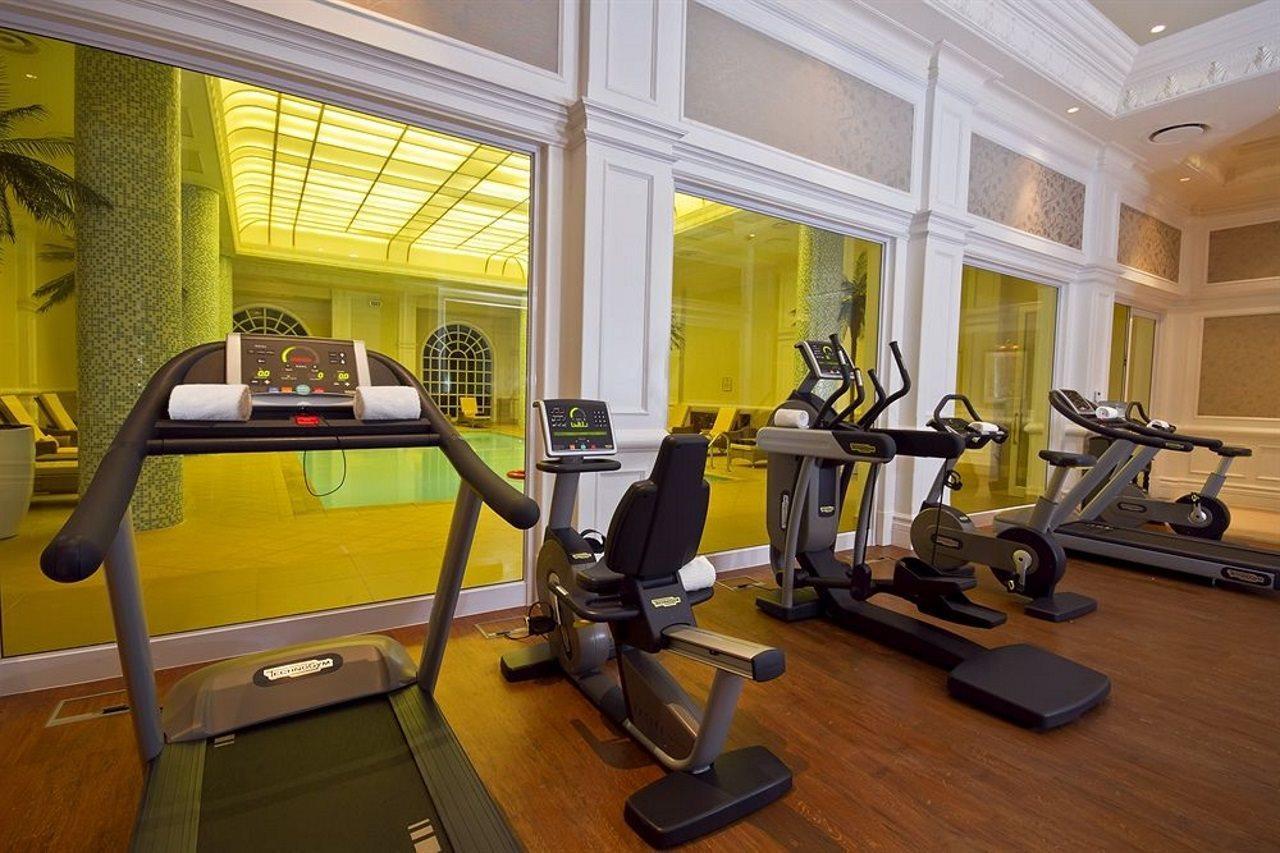 The Boardwalk Hotel, Convention Centre & Spa Port Elizabeth Esterno foto