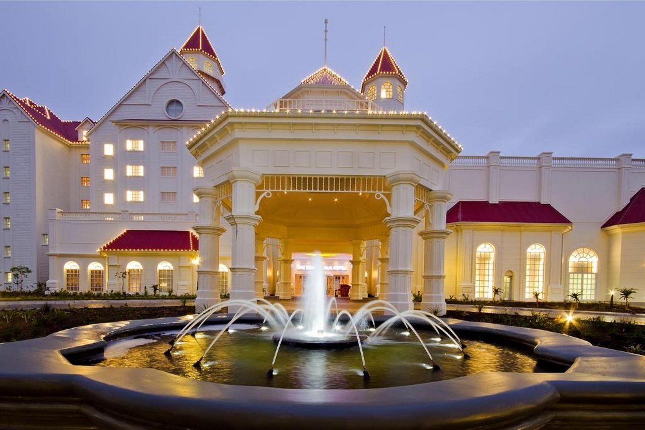 The Boardwalk Hotel, Convention Centre & Spa Port Elizabeth Esterno foto