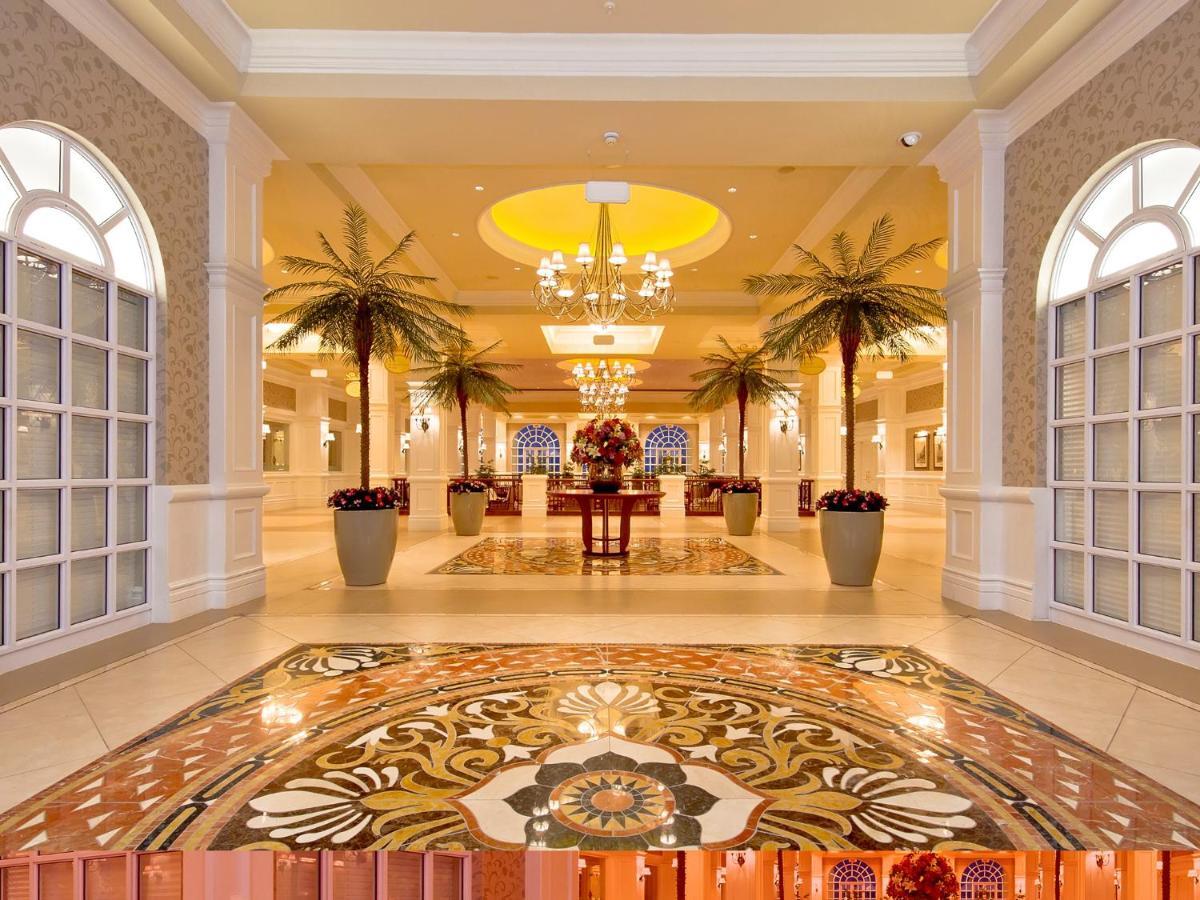 The Boardwalk Hotel, Convention Centre & Spa Port Elizabeth Esterno foto